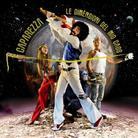 Caparezza - Le Dimensioni Del Mio Caos