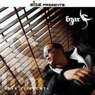 Bzar - Der Tiirscht