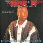 Terror Fabulous - Terror Glamorous