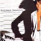 Rainhard Fendrich - Und Alles Is Ganz