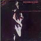 Rainhard Fendrich - Winzig Klaner Tropfen Zeit