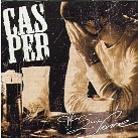 Casper (Rap) - Hin Zur Sonne