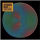 Stereo MCs - Double Bubble 2 CDs