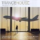Trance House Megamix - Vol. 1 2 CDs