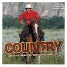 Country - Various - Wagram 2008