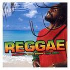 Reggae - Various - Wagram