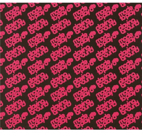 Jesse Rose - Presents Playing Around 2 CDs