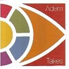Adem - Takes