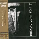 Dead Can Dance - --- SACD