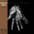 Dead Can Dance - Into The Labyrinth SACD