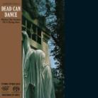 Dead Can Dance - Within The Realm Of SACD