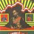 Gilberto Gil - Sound Of Revolution 68-69