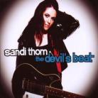 Sandi Thom - Devil's Beat - 2Track