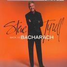 Steve Tyrell - Back To Bacharach