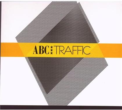 ABC - Traffic