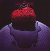 The Emotions - Sincerely