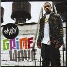 Wiley - Grime Wave