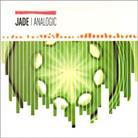 The Jade - Analogic