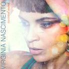 Virginia Nascimento - Twisted Mind