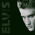 Elvis Presley - Elvis Forever Édition Limitée