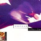 Mozart Festival Orchestra & Wolfgang Amadeus Mozart (1756-1791) - Mozart Selection