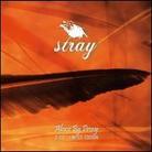 Stray - Abuse By Proxy Limited Edition, 2 CDs