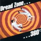 Dreadzone - 360 Degrees