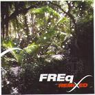 Freq - Remixed