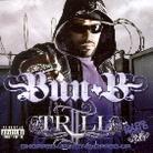 Bun B (Ugk) - Trill 2 - Chopped & Screwed