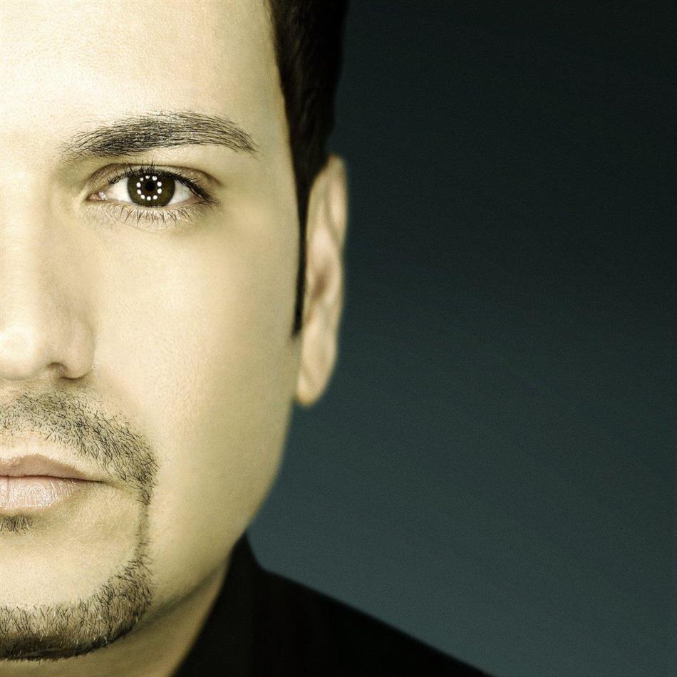 Victor Manuelle - Soy