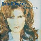 Jo Dee Messina - I'm Alright/Jo Dee Messina 2 CDs