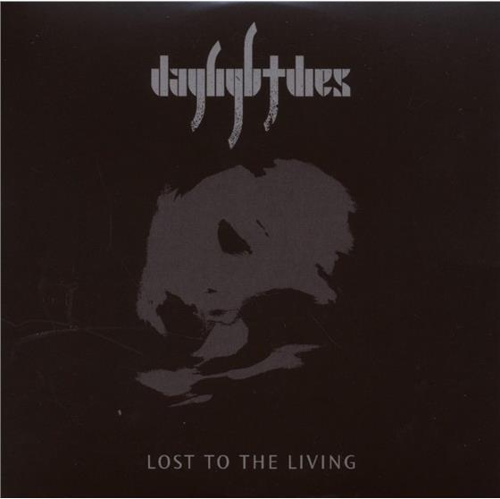 Daylight Dies - Lost To The Living