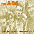 Abs - A Wop Bop A Loo Bop 2 CD