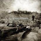 Lacrimas Profundere - Songs For The Last View Édition Limitée, CD + DVD