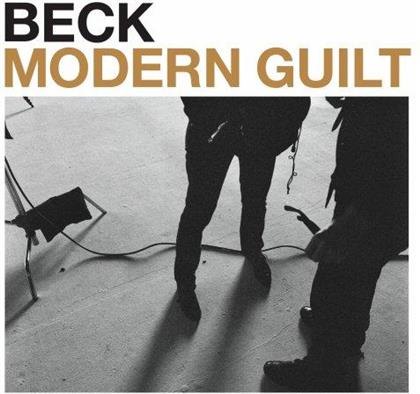 Beck - Modern Guilt