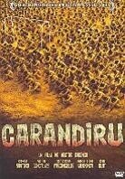 Carandiru (2003)