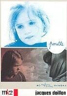 Ponette (1996)