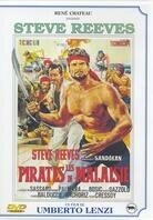 Les pirates de Malaisie (2004)