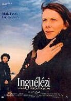 Inguélézi