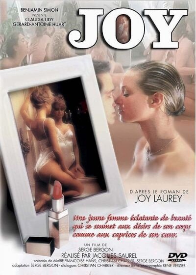 Joy (1983)