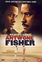 Antwone Fisher (2002)