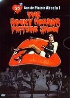 The Rocky Horror Picture Show (1975) Édition Spéciale, 2 DVD