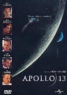 Apollo 13 (1995)