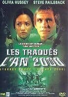 Les traqués de l'an 2000 - Turkey shoot - Escape 2000 (1982)