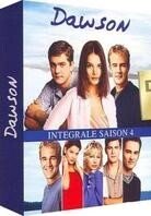 Dawson - Saison 4 (6 DVD)