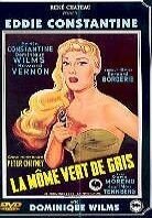 La môme vert de gris (1953)