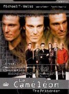 Le Cam&eacute;l&eacute;on - The Pretender - Le Final (3 DVD)