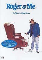 Roger & me - Michael Moore