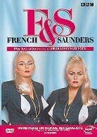 French & Saunders - Vivre dans un monde matérialiste