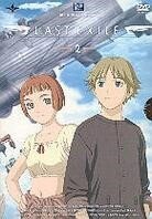 Last exile - Vol. 2 (3 DVD)